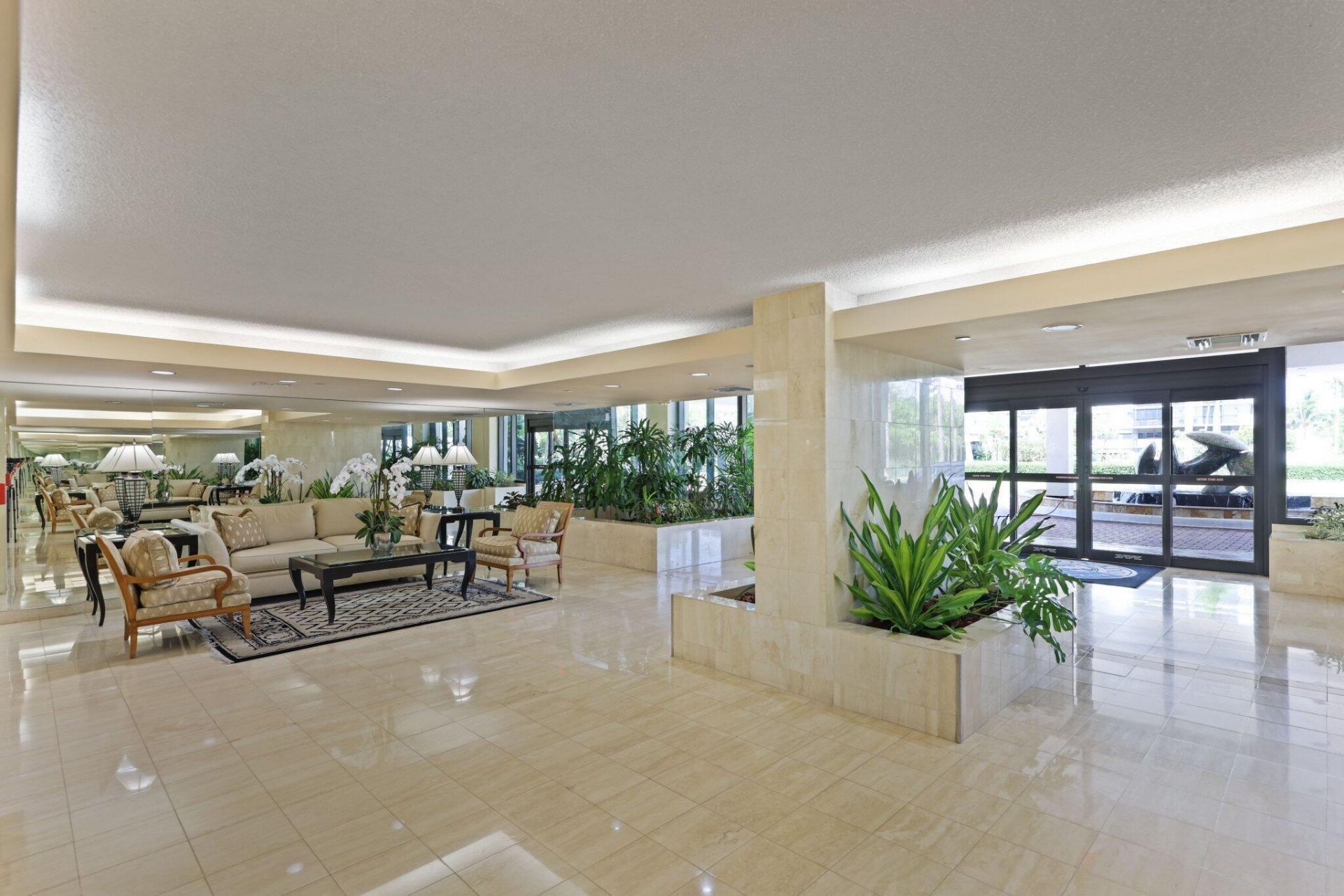 3420 S Ocean Boulevard, Unit 4z, Highland Beach, FL 33487 Photo