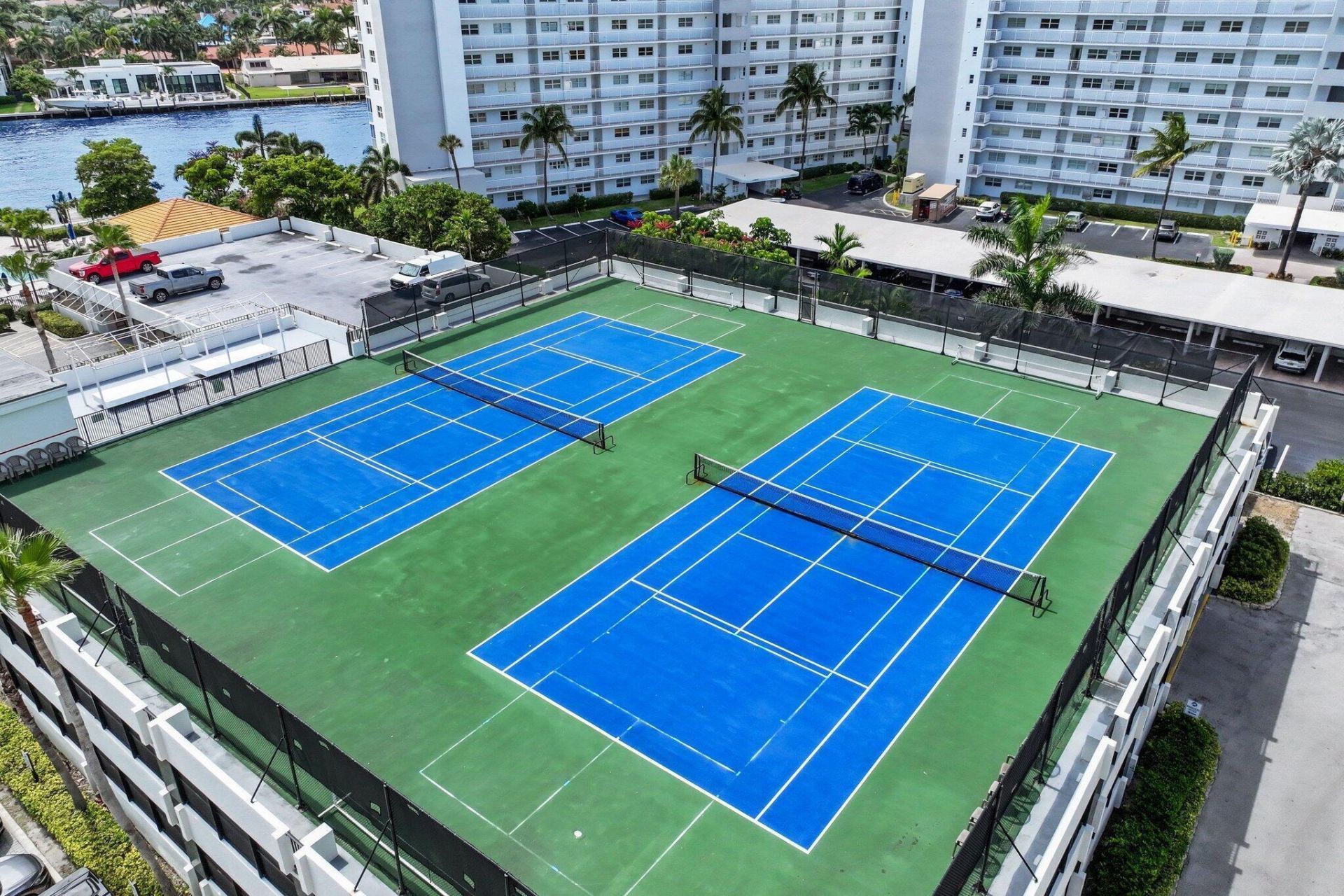 3420 S Ocean Boulevard, Unit 4z, Highland Beach, FL 33487 Photo