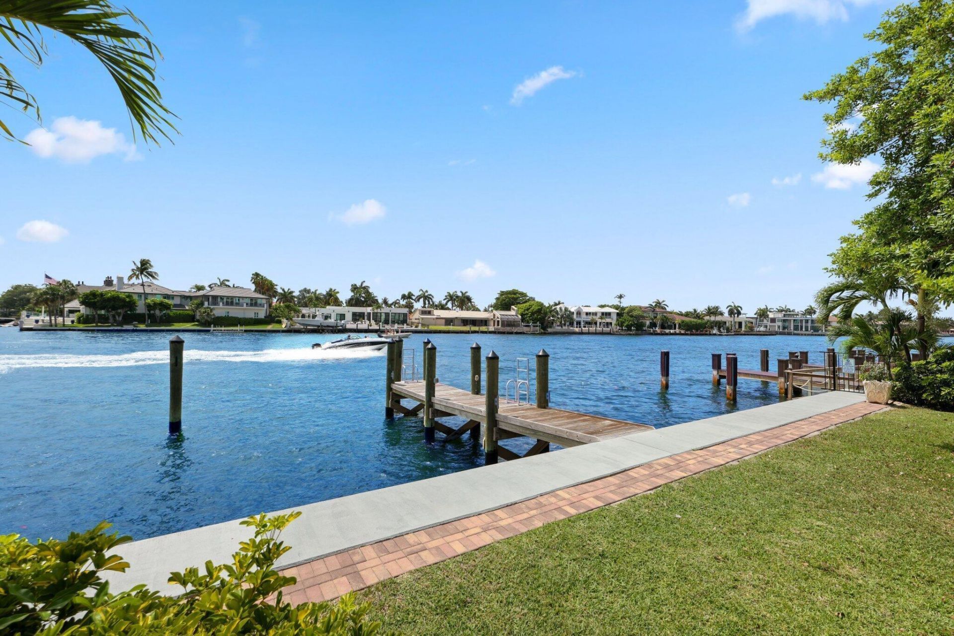 3420 S Ocean Boulevard, Unit 4z, Highland Beach, FL 33487 Photo