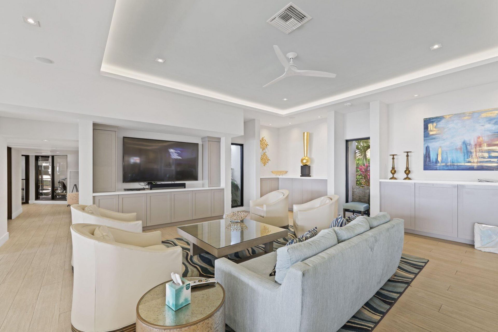 3420 S Ocean Boulevard, Unit 4z, Highland Beach, FL 33487 Photo