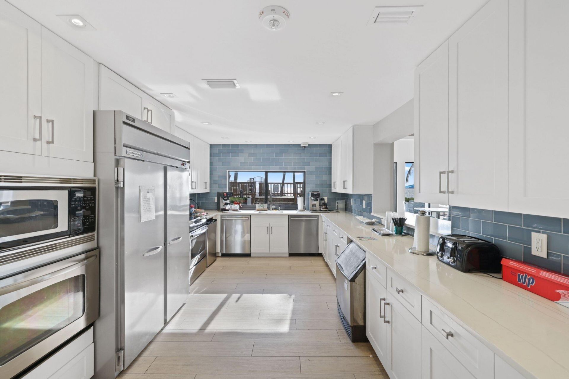 3420 S Ocean Boulevard, Unit 4z, Highland Beach, FL 33487 Photo