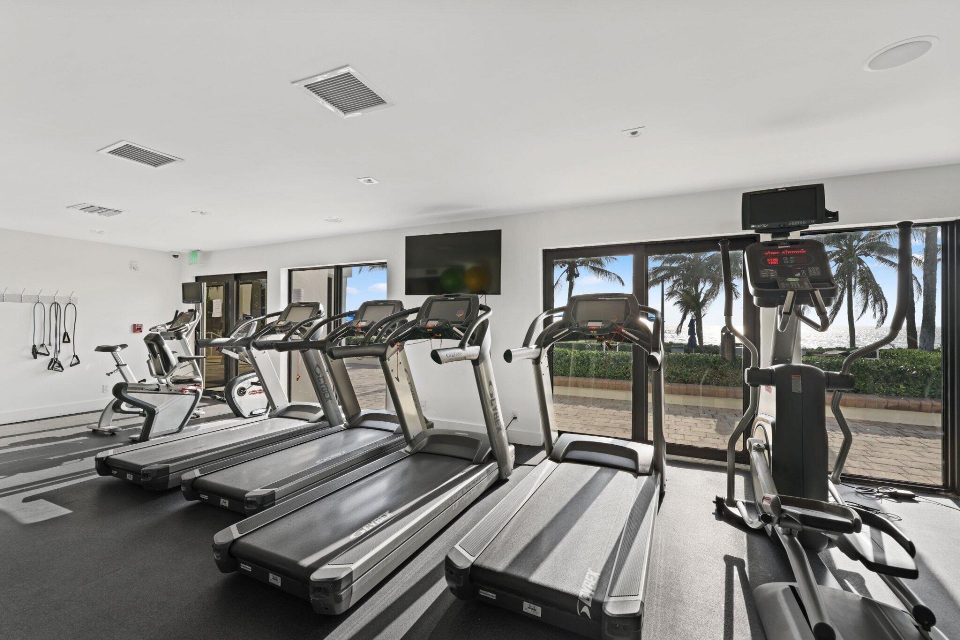 3420 S Ocean Boulevard, Unit 4z, Highland Beach, FL 33487 Photo