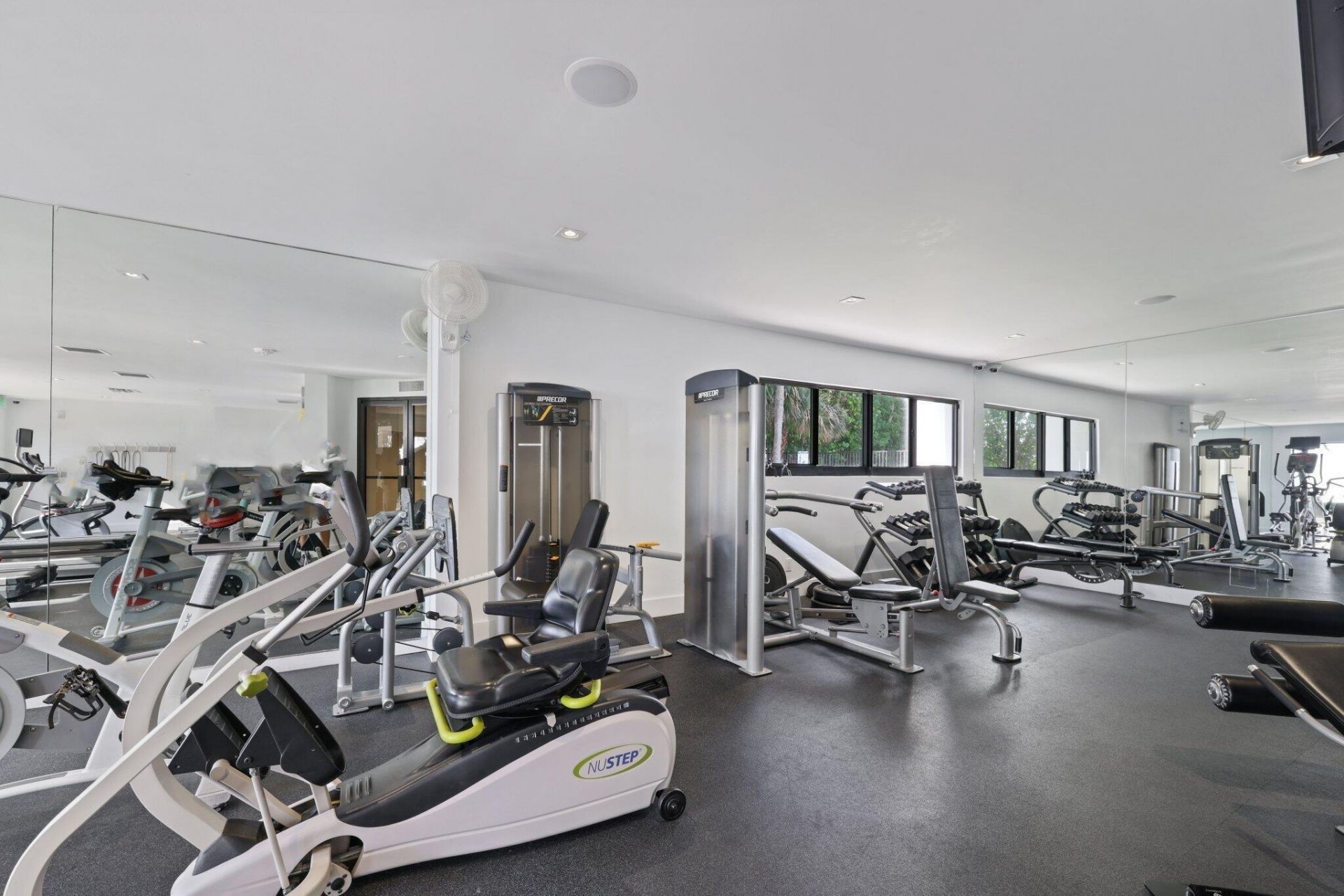 3420 S Ocean Boulevard, Unit 4z, Highland Beach, FL 33487 Photo