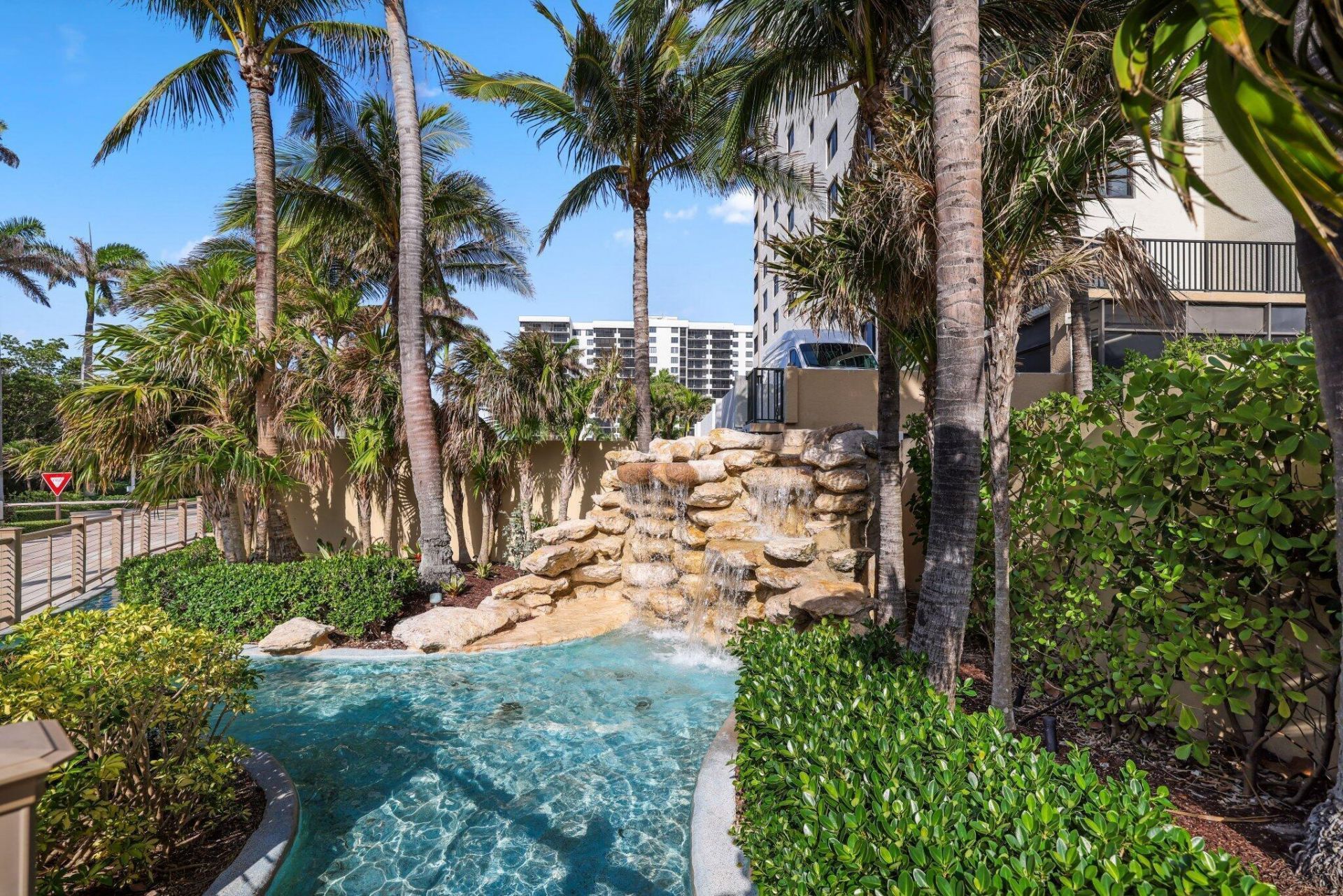 3420 S Ocean Boulevard, Unit 4z, Highland Beach, FL 33487 Photo