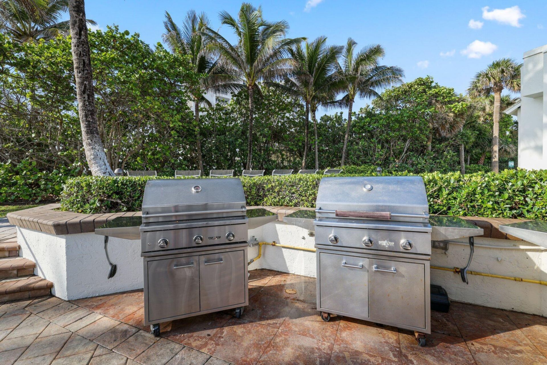 3420 S Ocean Boulevard, Unit 4z, Highland Beach, FL 33487 Photo