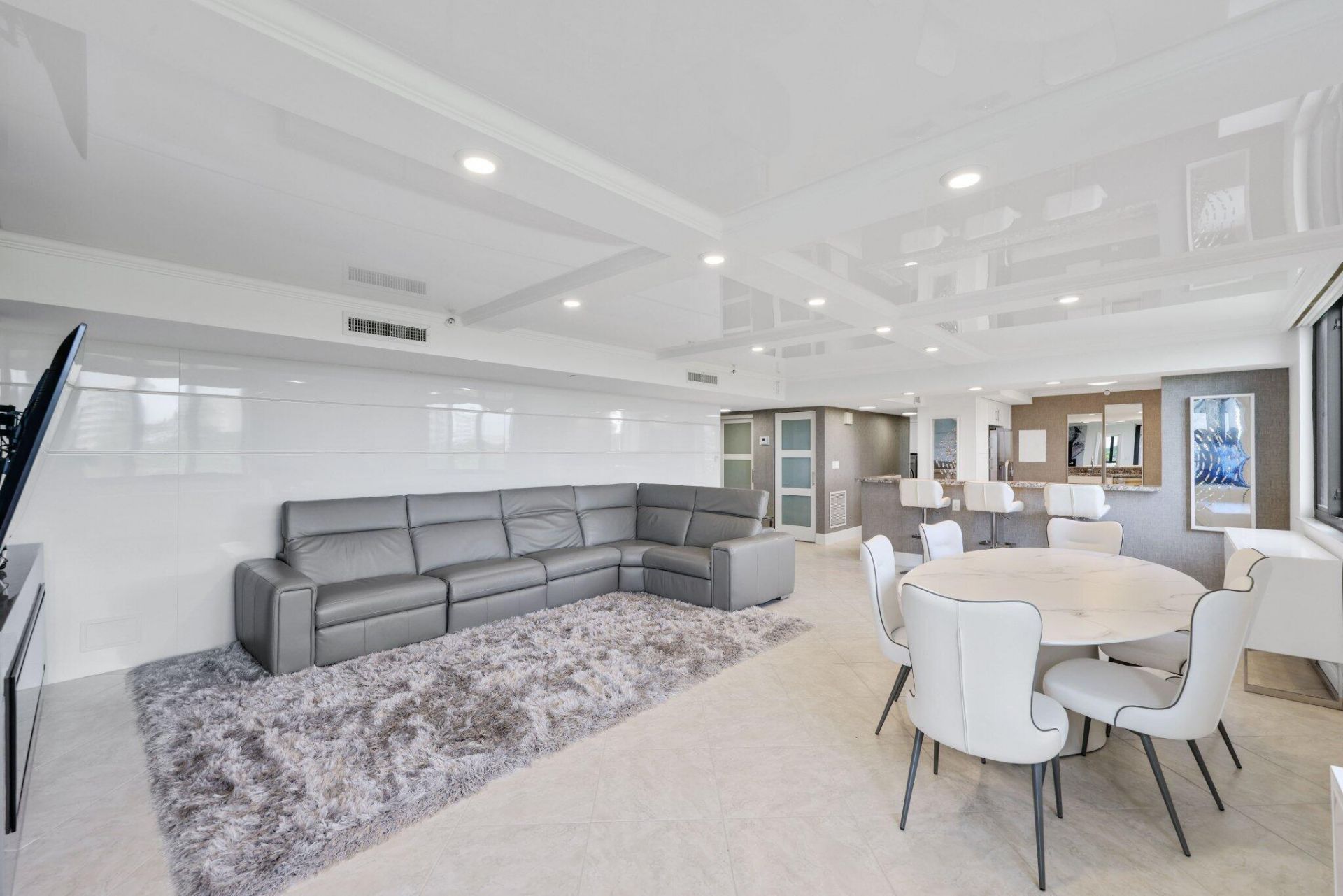 3420 S Ocean Boulevard, Unit 4z, Highland Beach, FL 33487 Photo