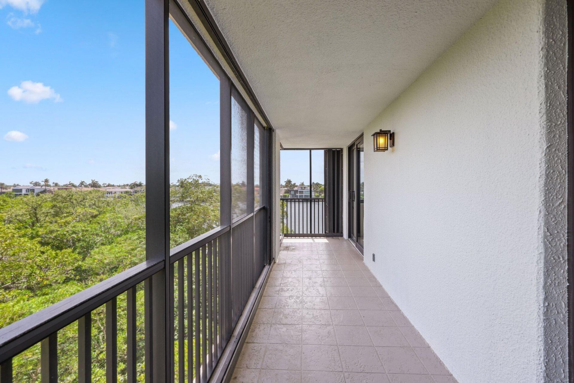3420 S Ocean Boulevard, Unit 4z, Highland Beach, FL 33487 Photo