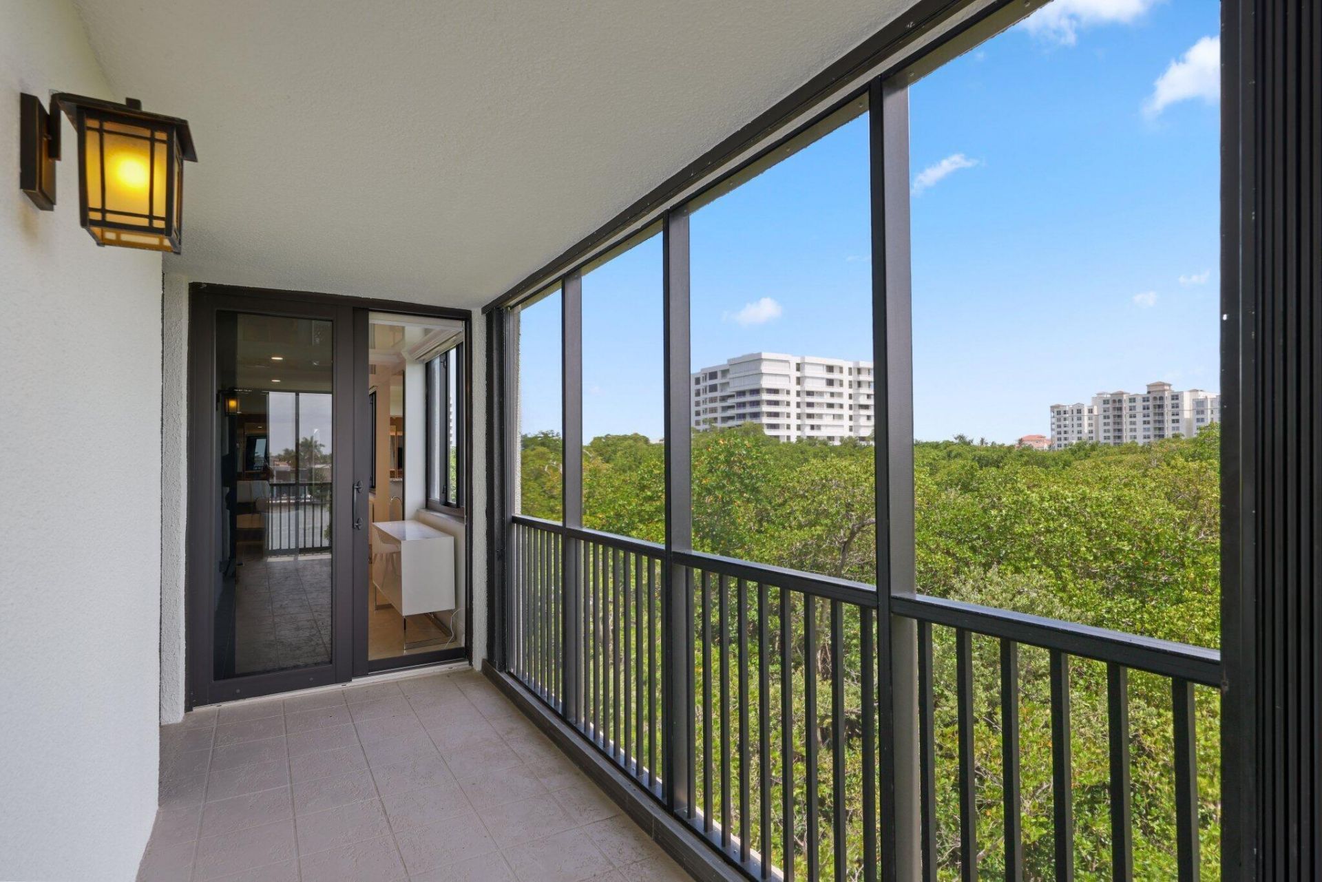 3420 S Ocean Boulevard, Unit 4z, Highland Beach, FL 33487 Photo