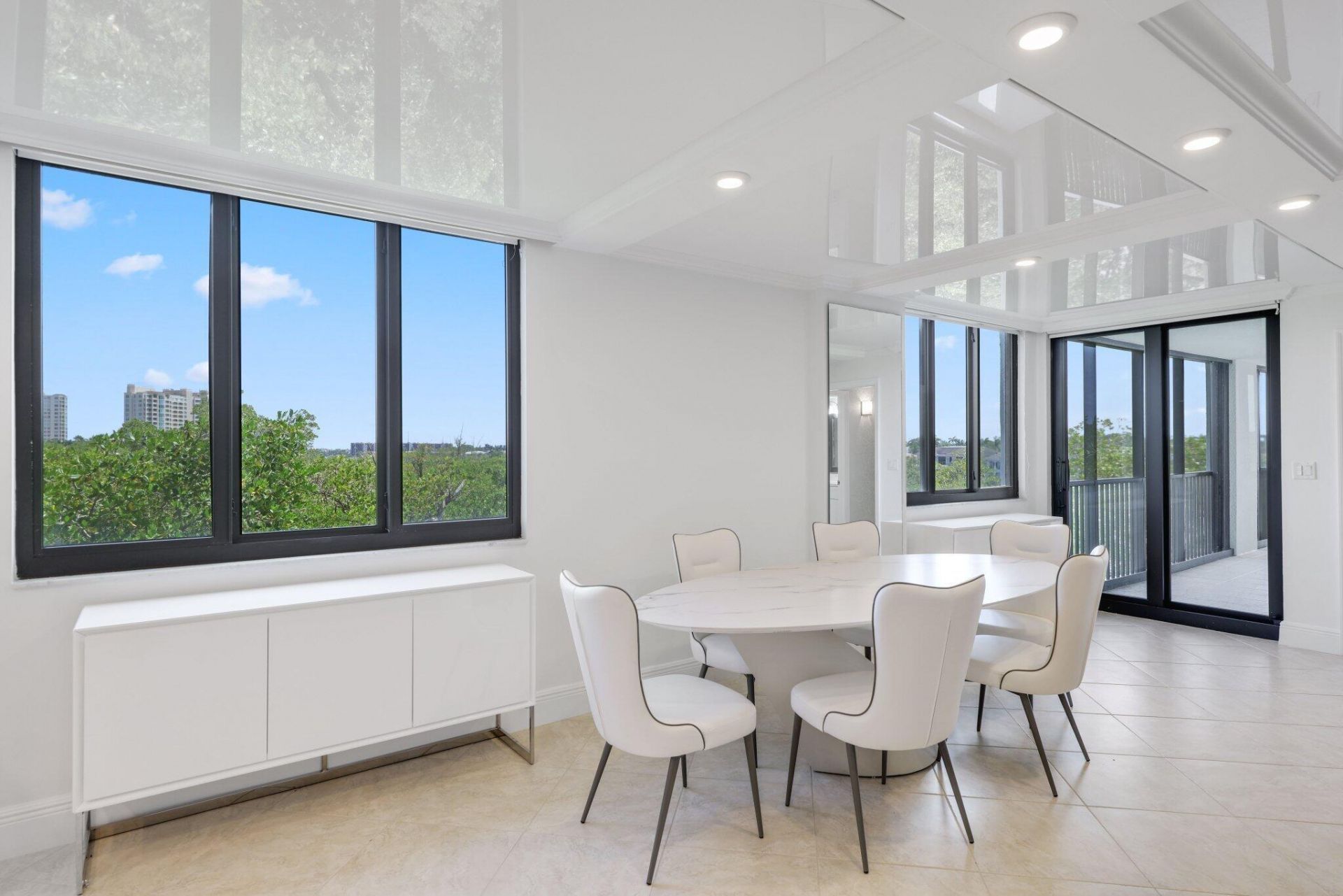 3420 S Ocean Boulevard, Unit 4z, Highland Beach, FL 33487 Photo