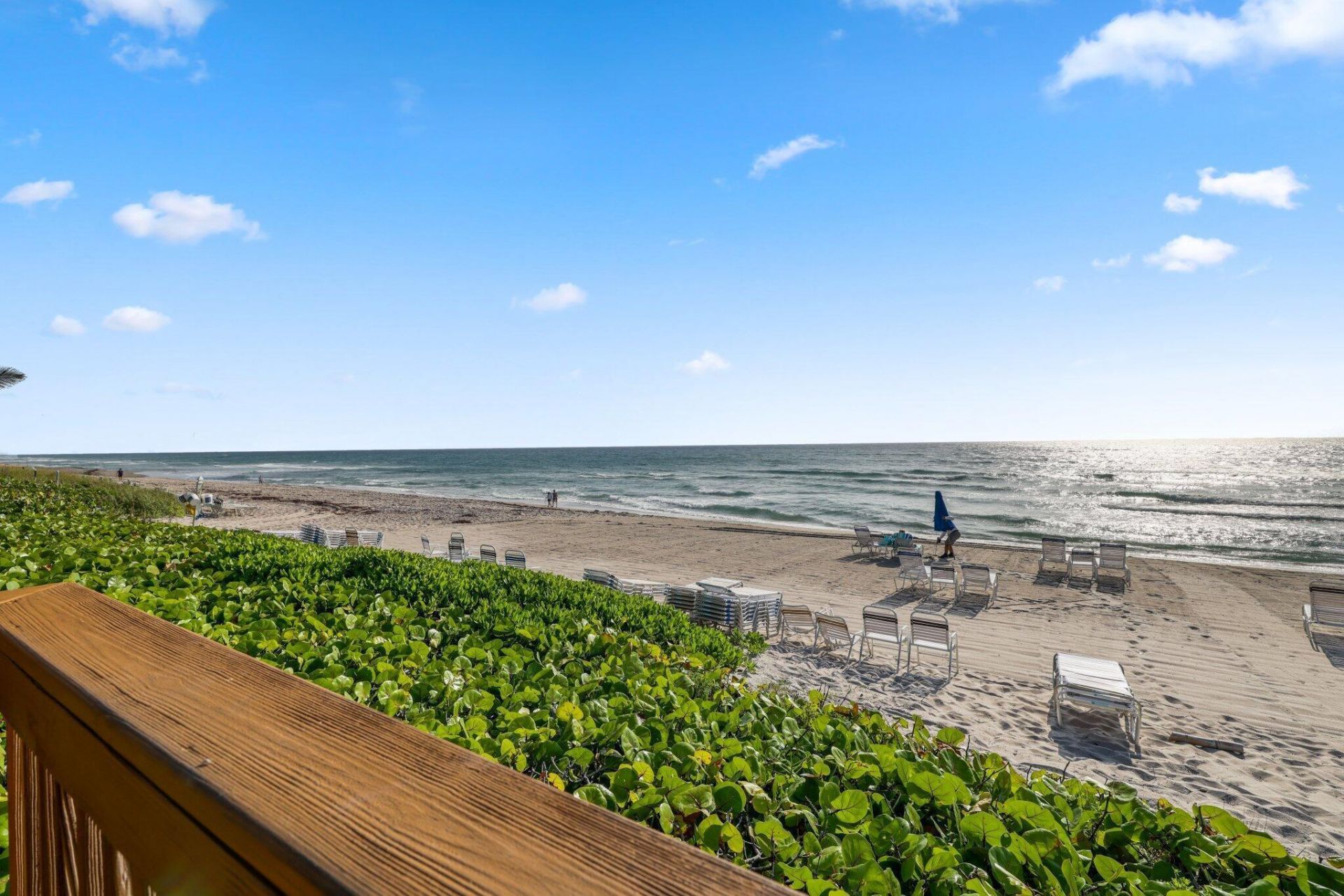 3420 S Ocean Boulevard, Unit 4z, Highland Beach, FL 33487 Photo