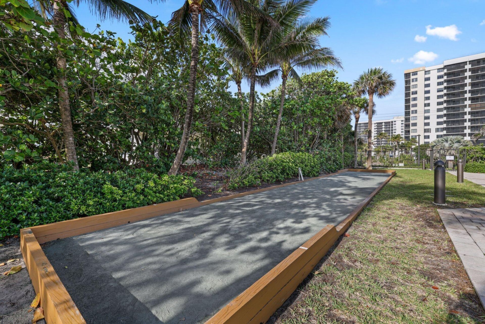 3420 S Ocean Boulevard, Unit 4z, Highland Beach, FL 33487 Photo