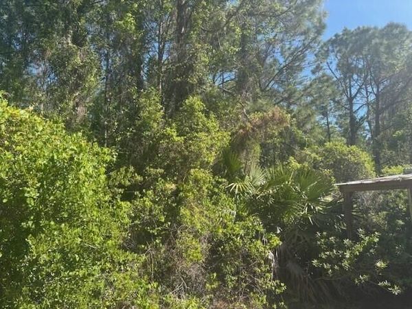 0 Golden Shores Blvd, Mims, FL 32754