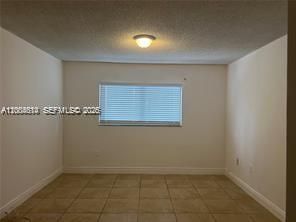 6950 W 6th Ave , Unit 415, Hialeah, FL 33014 Photo