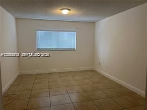 6950 W 6th Ave , Unit 415, Hialeah, FL 33014 Photo