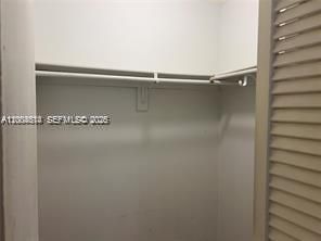 6950 W 6th Ave , Unit 415, Hialeah, FL 33014 Photo