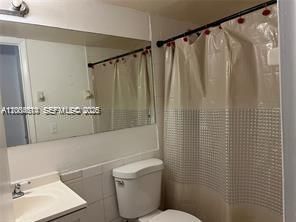 6950 W 6th Ave , Unit 415, Hialeah, FL 33014 Photo