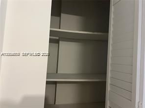 6950 W 6th Ave , Unit 415, Hialeah, FL 33014 Photo