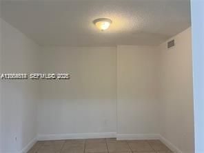 6950 W 6th Ave , Unit 415, Hialeah, FL 33014 Photo