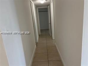 6950 W 6th Ave , Unit 415, Hialeah, FL 33014 Photo