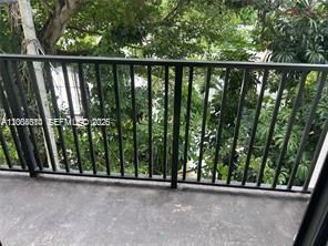 6950 W 6th Ave , Unit 415, Hialeah, FL 33014 Photo