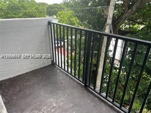 6950 W 6th Ave , Unit 415, Hialeah, FL 33014 Photo