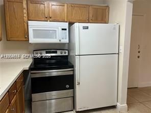 6950 W 6th Ave , Unit 415, Hialeah, FL 33014 Photo