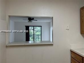 6950 W 6th Ave , Unit 415, Hialeah, FL 33014 Photo