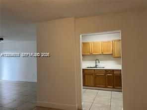 6950 W 6th Ave , Unit 415, Hialeah, FL 33014 Photo