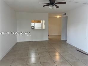 6950 W 6th Ave , Unit 415, Hialeah, FL 33014 Photo