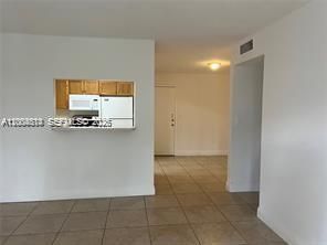 6950 W 6th Ave , Unit 415, Hialeah, FL 33014 Photo