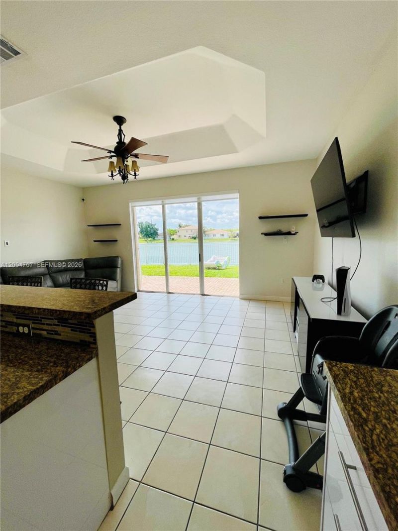 4006 NE 20th St , Homestead, FL 33033 Photo