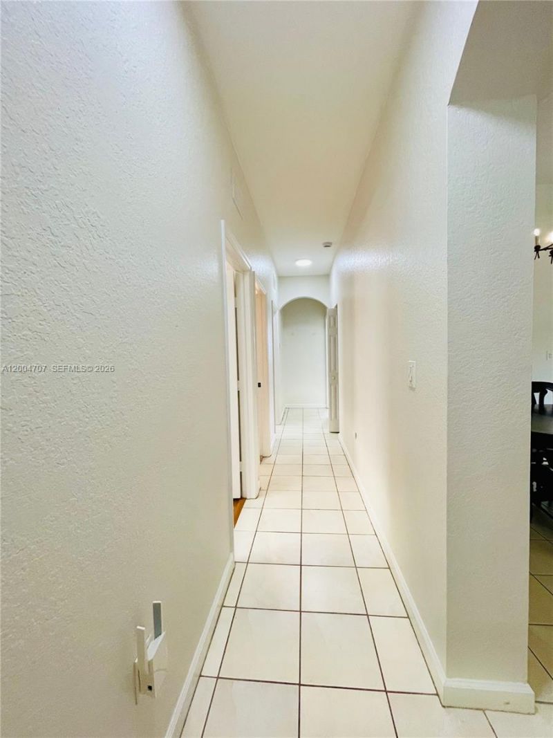 4006 NE 20th St , Homestead, FL 33033 Photo