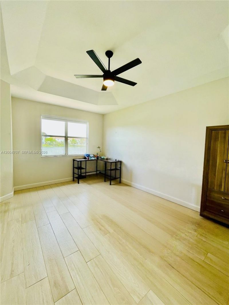 4006 NE 20th St , Homestead, FL 33033 Photo