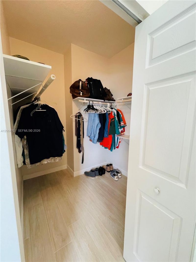 4006 NE 20th St , Homestead, FL 33033 Photo