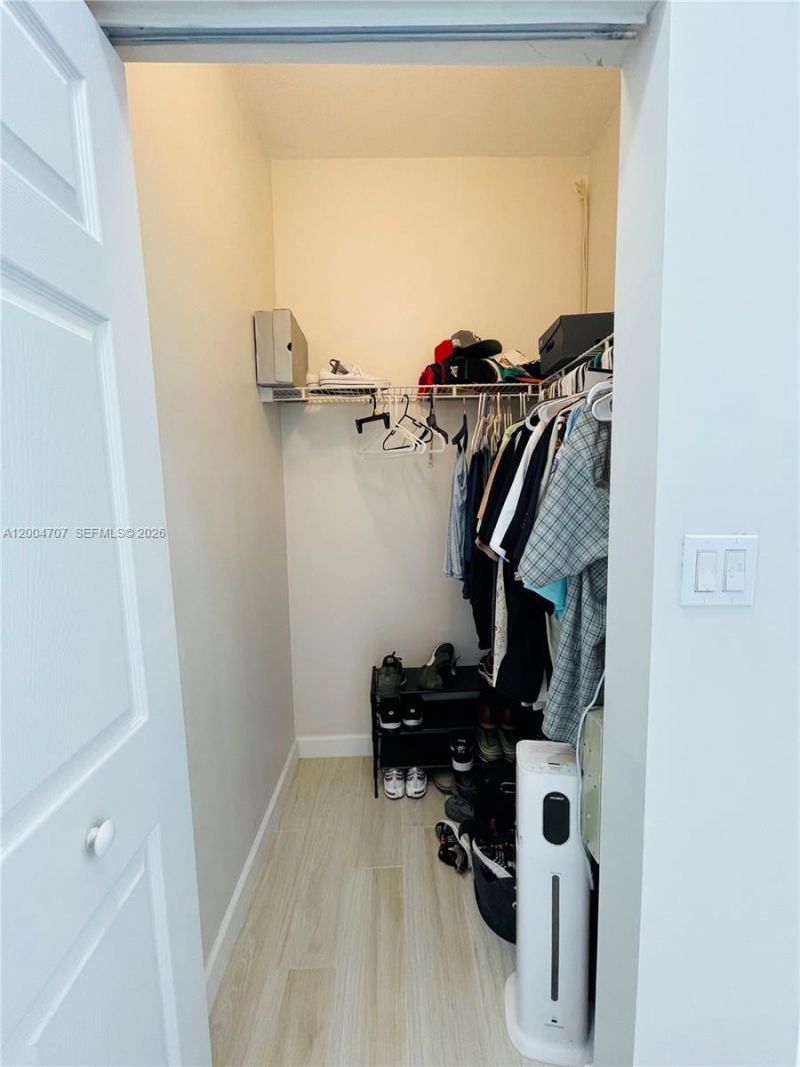 4006 NE 20th St , Homestead, FL 33033 Photo