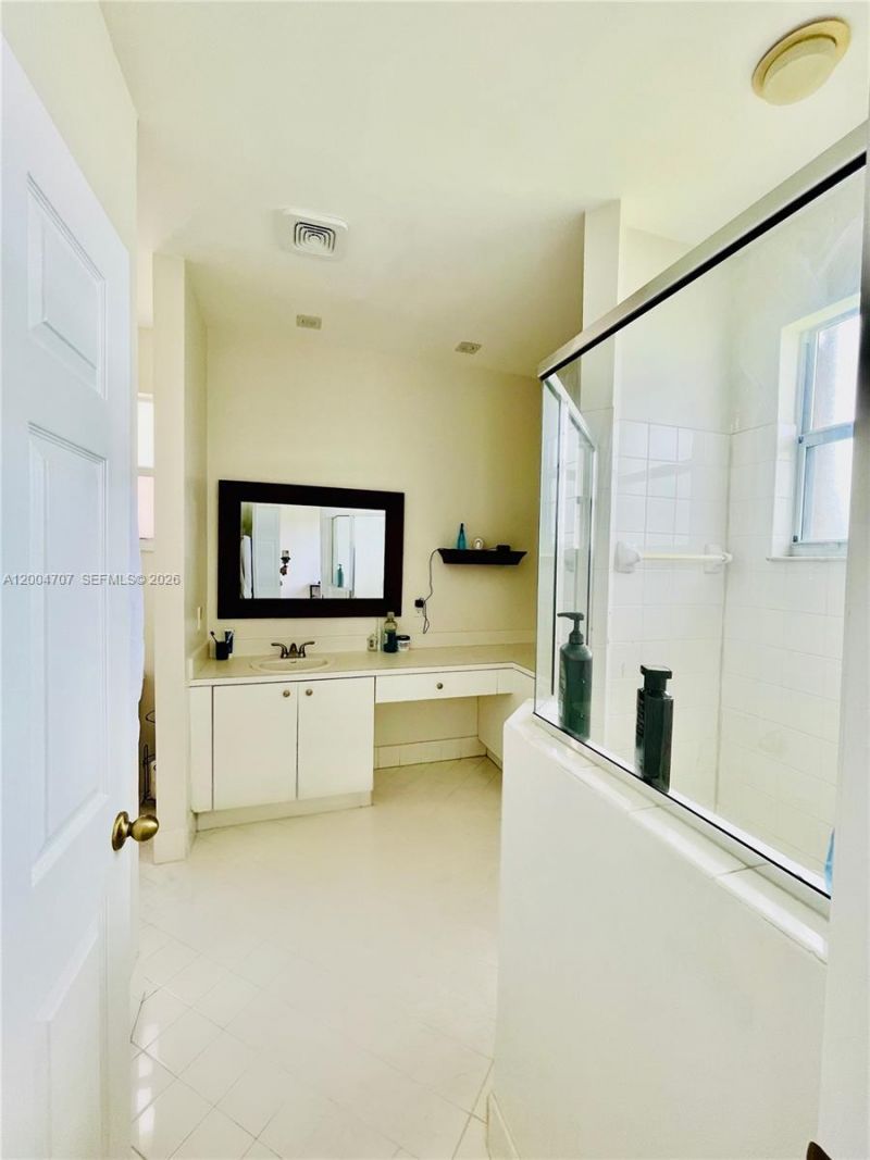 4006 NE 20th St , Homestead, FL 33033 Photo