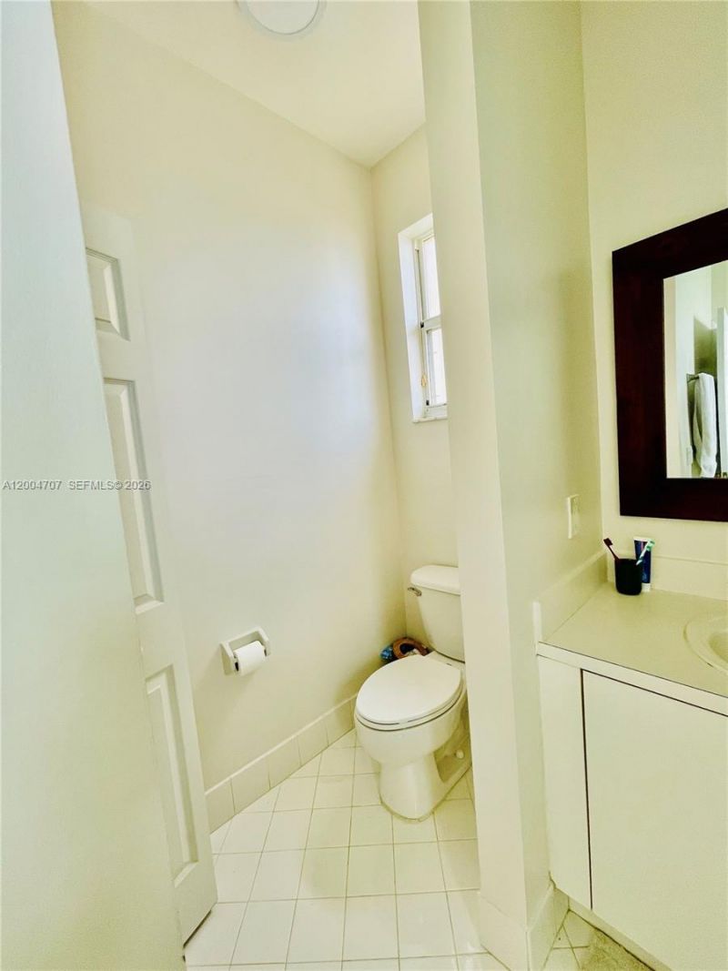 4006 NE 20th St , Homestead, FL 33033 Photo