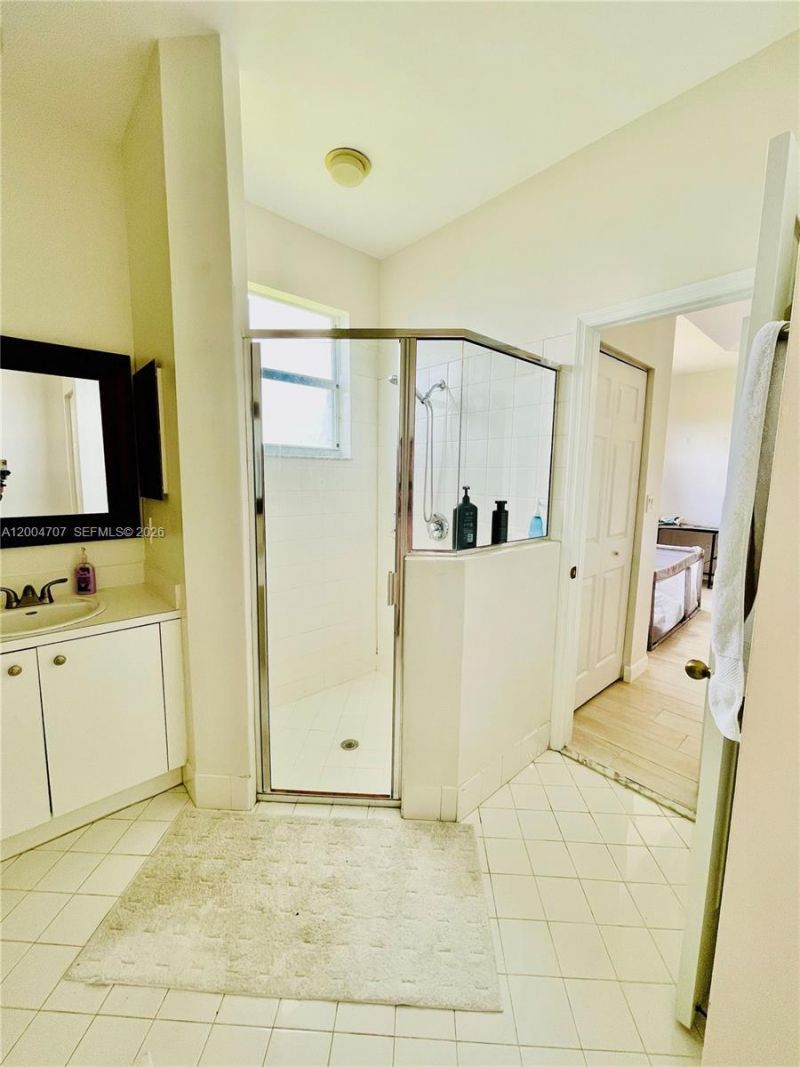 4006 NE 20th St , Homestead, FL 33033 Photo