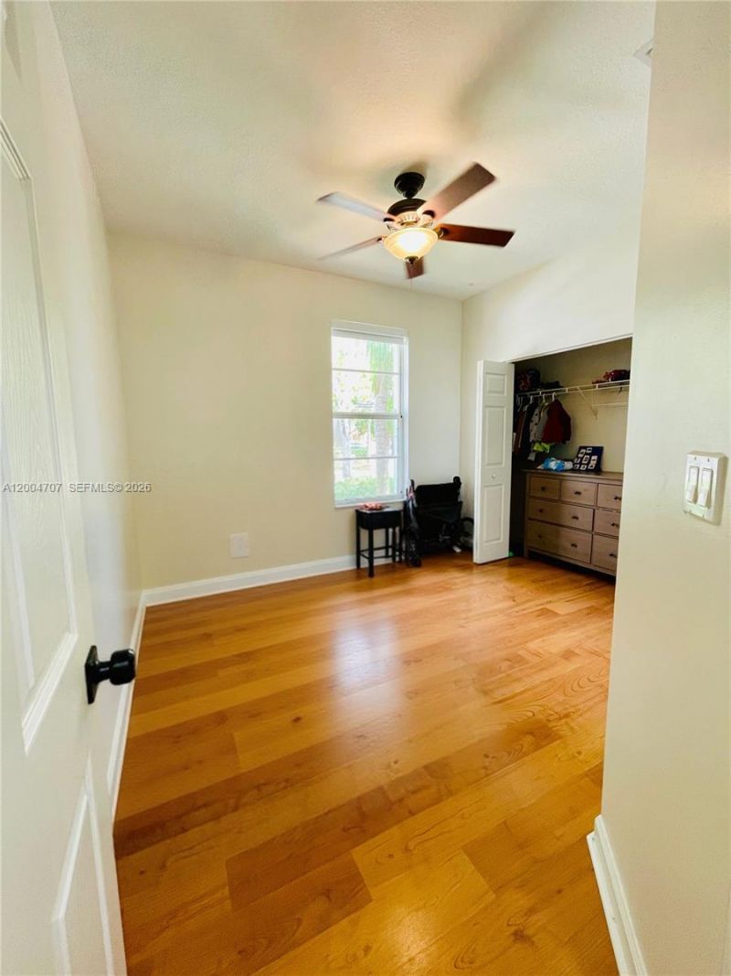 4006 NE 20th St , Homestead, FL 33033 Photo