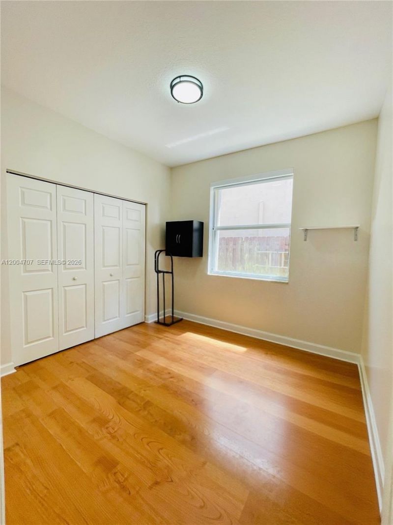 4006 NE 20th St , Homestead, FL 33033 Photo