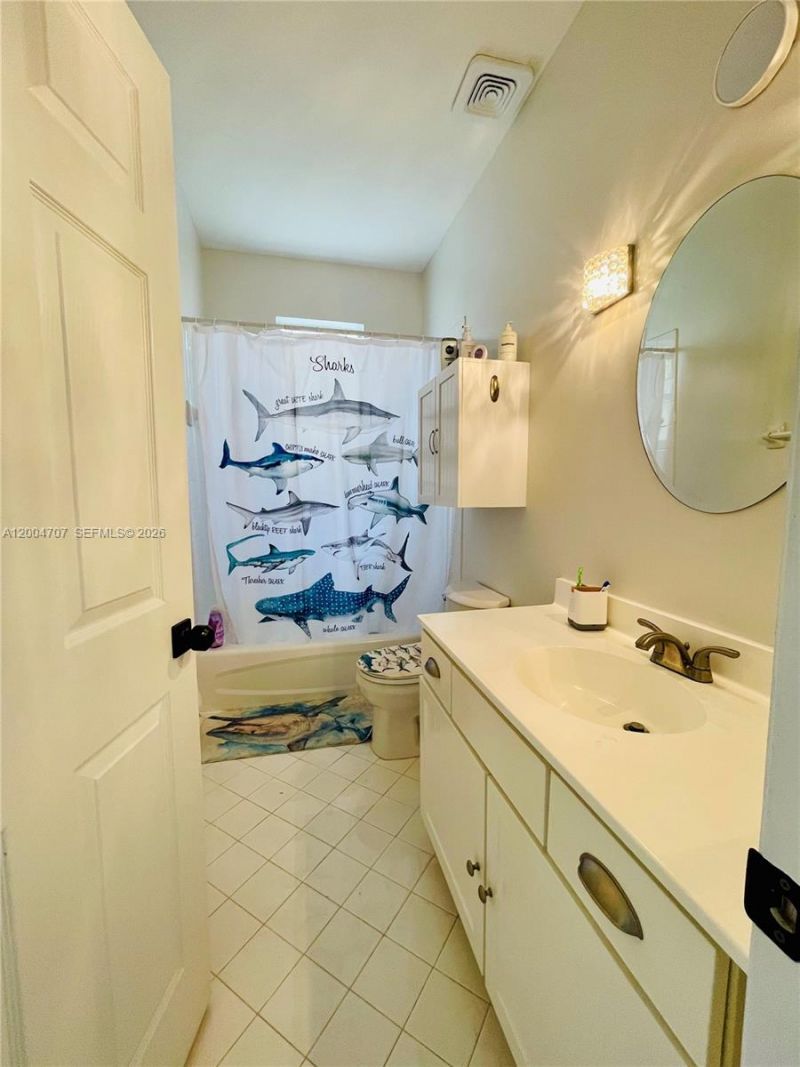 4006 NE 20th St , Homestead, FL 33033 Photo