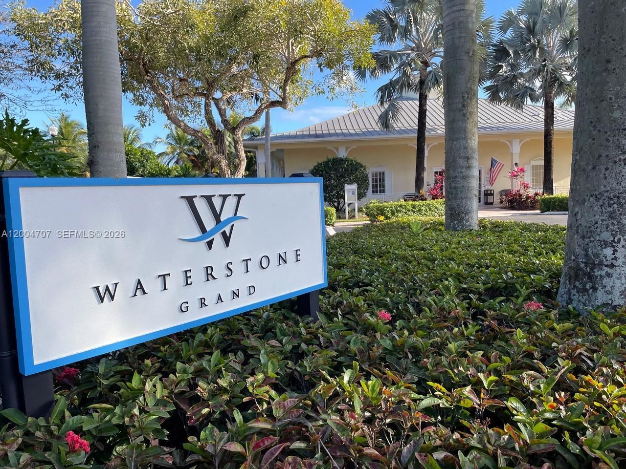 4006 NE 20th St , Homestead, FL 33033 Photo