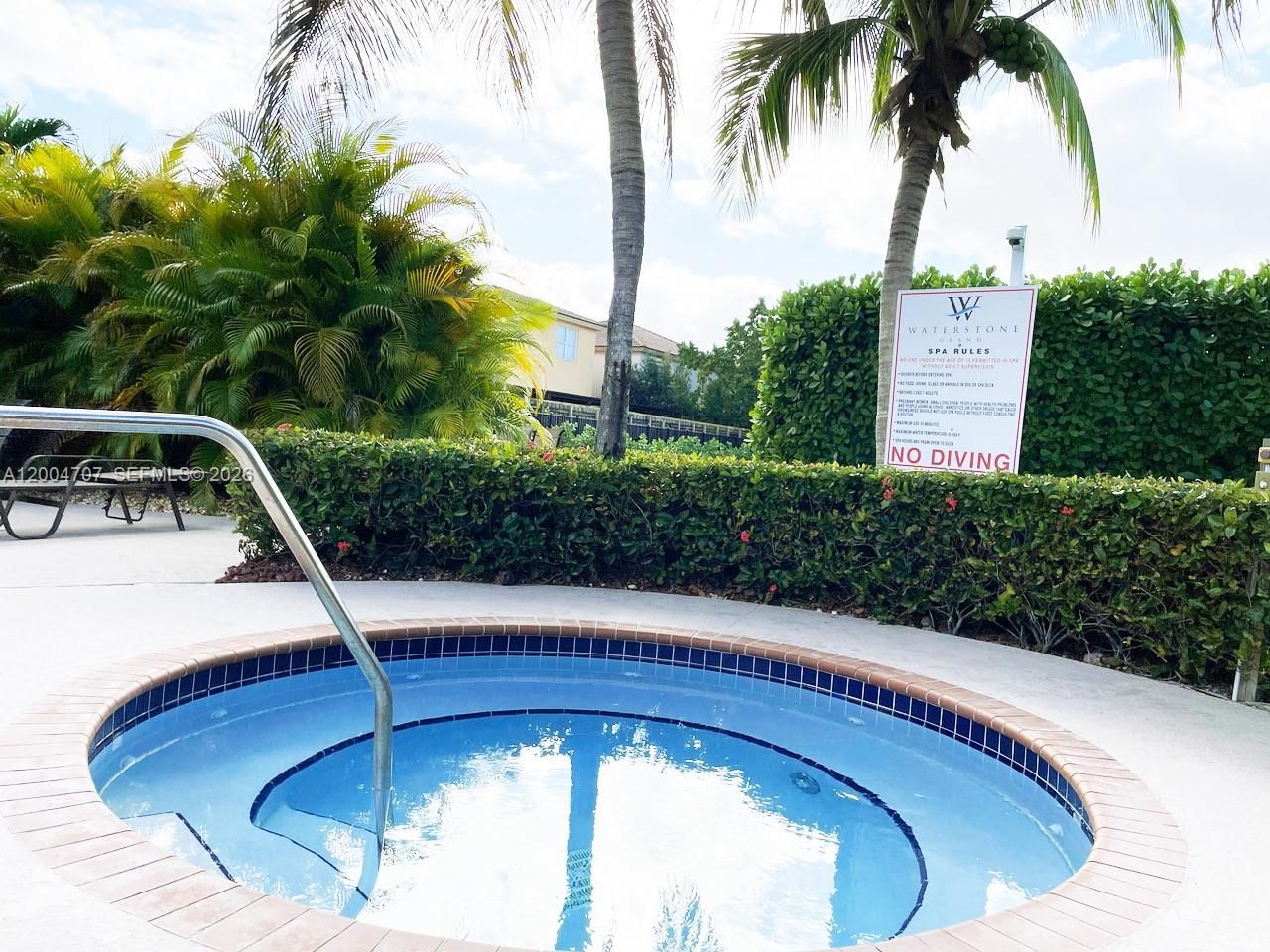 4006 NE 20th St , Homestead, FL 33033 Photo