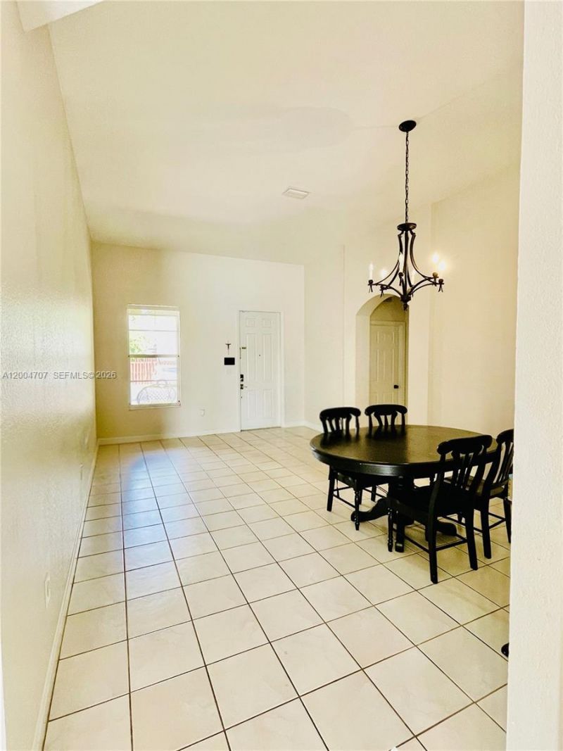 4006 NE 20th St , Homestead, FL 33033 Photo