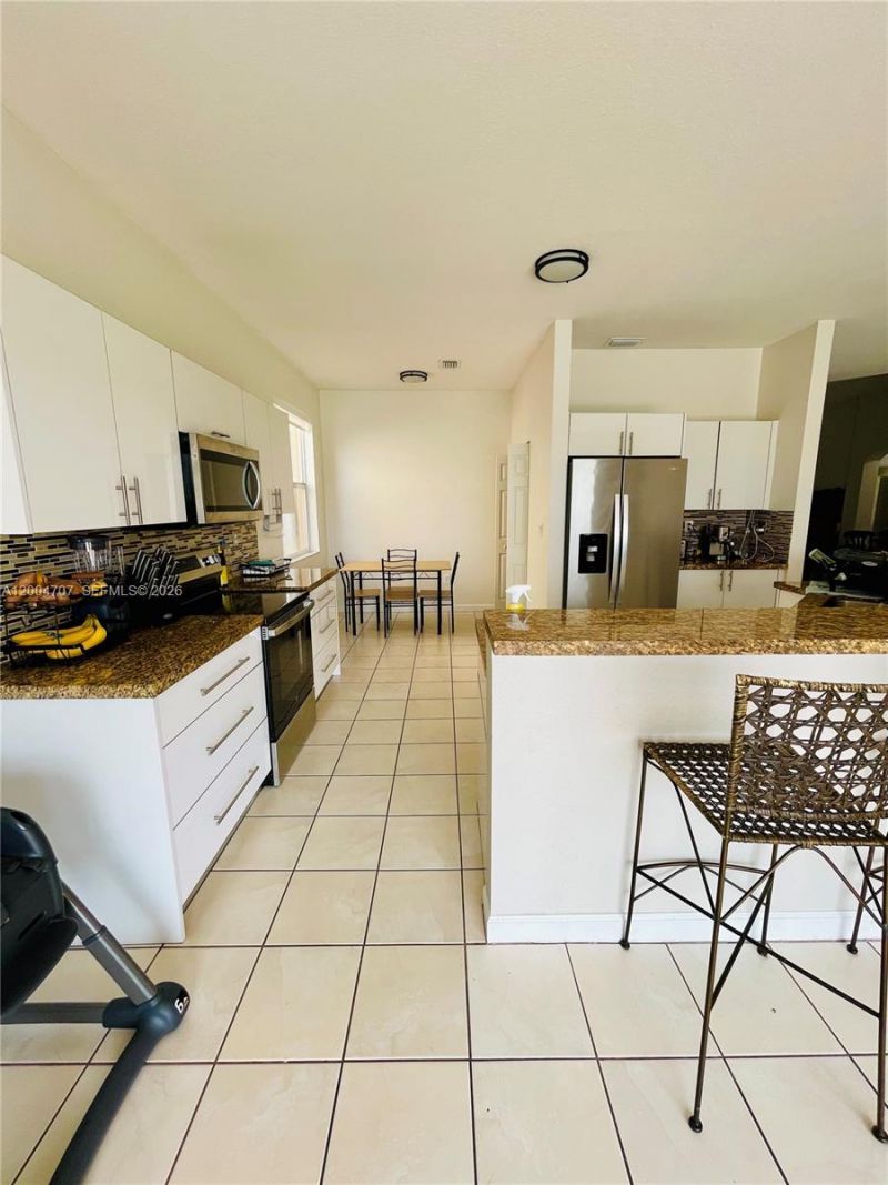 4006 NE 20th St , Homestead, FL 33033 Photo