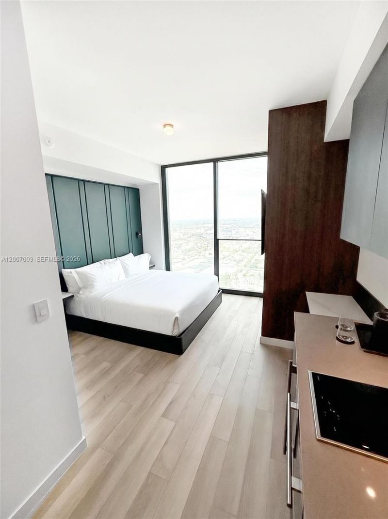 20 NE 11th St, Unit 4202, Miami, FL 33132 Photo