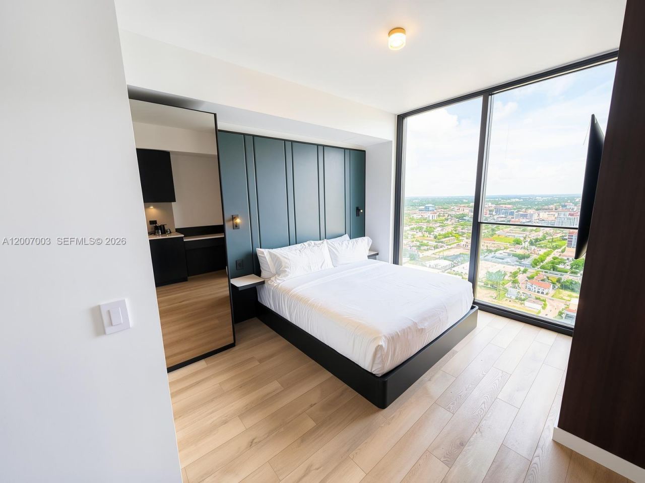 20 NE 11th St, Unit 4202, Miami, FL 33132 Photo