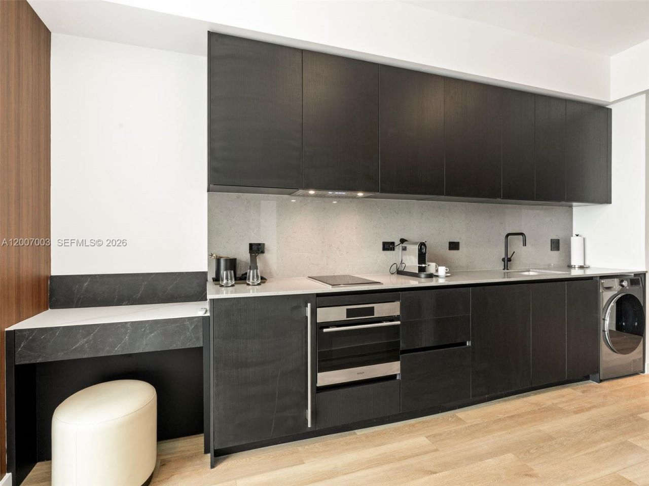 20 NE 11th St, Unit 4202, Miami, FL 33132 Photo