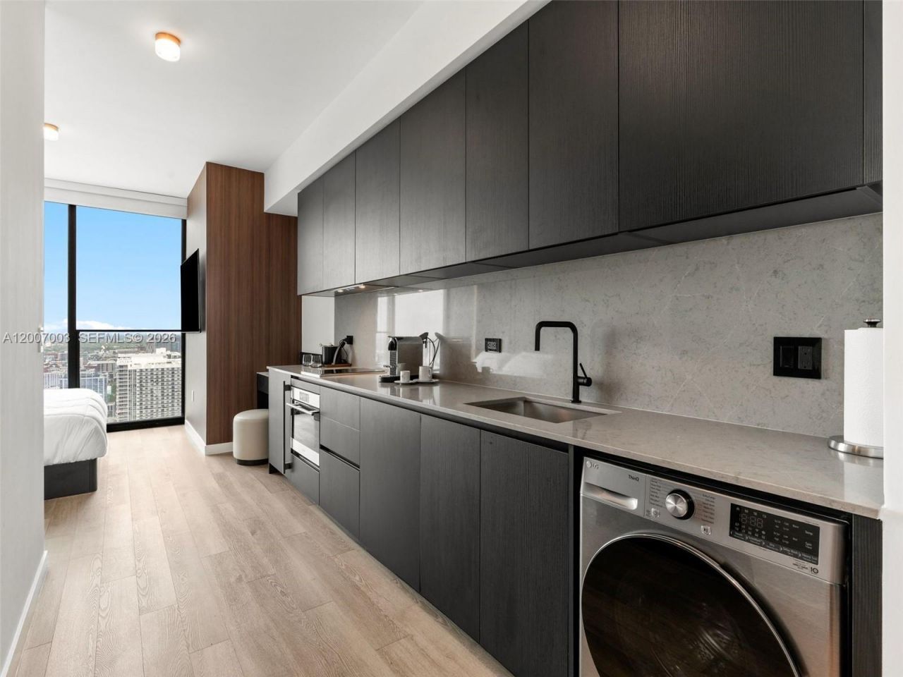 20 NE 11th St, Unit 4202, Miami, FL 33132 Photo