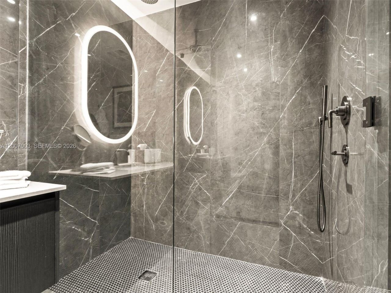 20 NE 11th St, Unit 4202, Miami, FL 33132 Photo